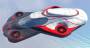 enterprise:demos:flyingcar.jpg