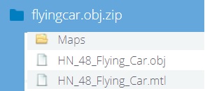 flyingcar_obj_zip.jpg