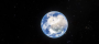 enterprise:demos:the-earth-around.png